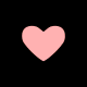 117.gif