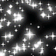 125.gif