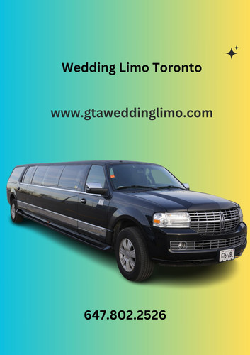 toronto wedding limousines.jpg