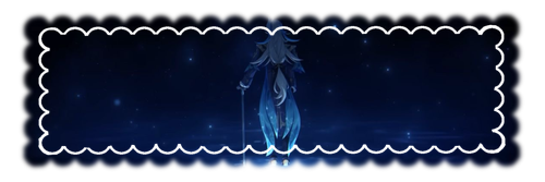 Untitled196 20241023143209.png