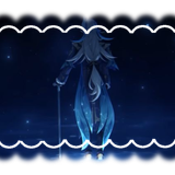 Untitled196 20241023143209