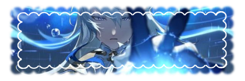 Untitled196 20241023143205.png