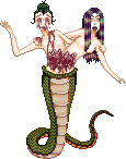 thehorror.png