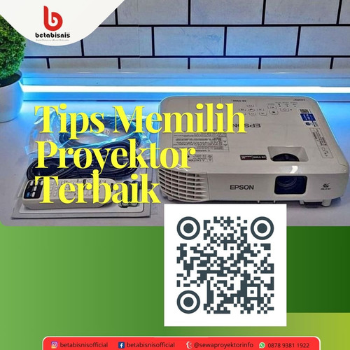 Tips Memilih Proyektor Terbaik.jpg
