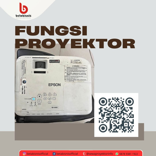 Fungsi Proyektor.jpg