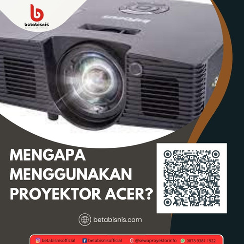 Mengapa Menggunakan Proyektor Acer.jpg