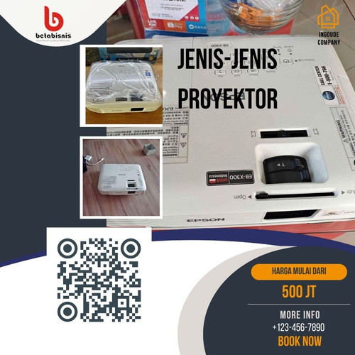 Jenis jenis ptoyektor.jpg