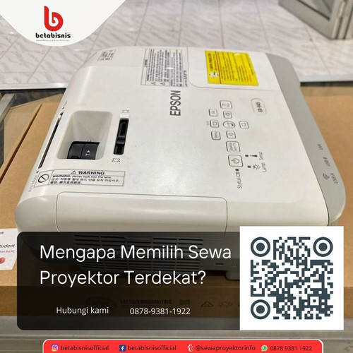 Mengapa Memilih Sewa Proyektor Terdekat.jpg