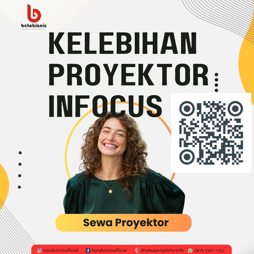 Kelebihan Proyektor Infocus.jpg