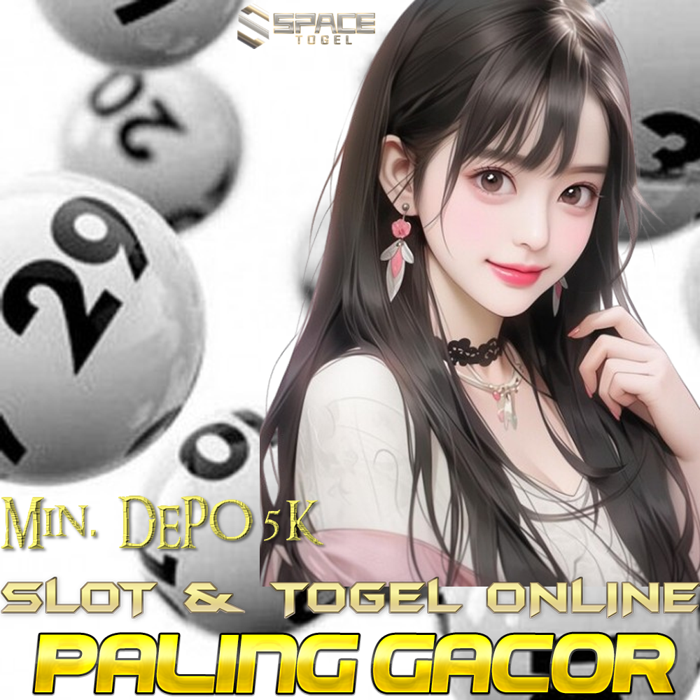 EDMTOGEL📍SITUS TOGEL DEPOSIT 5000 RESMI DAN TERPOPULER MUDAH JACKPOT DI ASIA