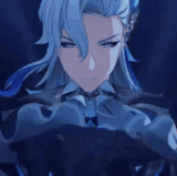 IMG 1664.gif