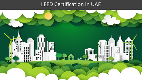 LEED Certification in UAE.jpg
