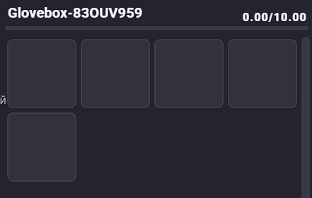 Screenshot 27.png