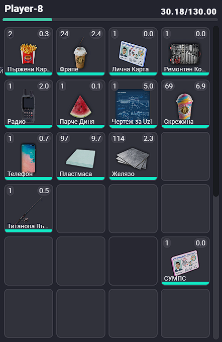 Screenshot 28.png