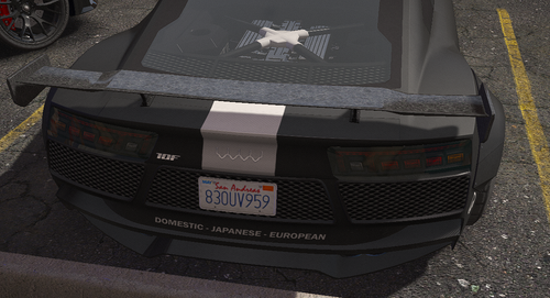 Screenshot 22.png