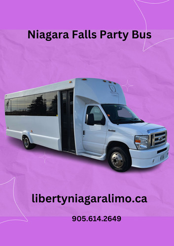 Niagara Falls Wine Tours.jpg