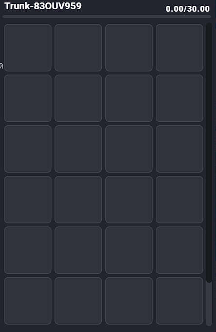 Screenshot 26.png