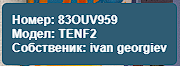Screenshot 23.png