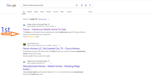 falcon mobile homes austin.png