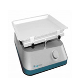 3 D Gyratory Rockers LGR A10