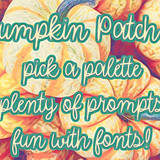 pumpkinfive2024000