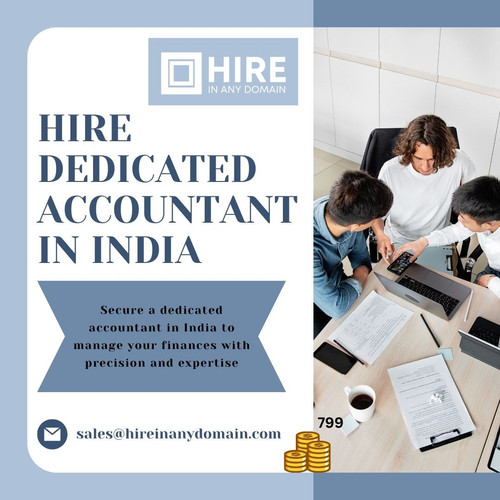 Hire Dedicated Accountant in India.jpg