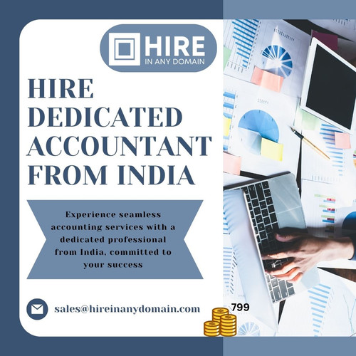 Hire Dedicated Accountant from India.jpg