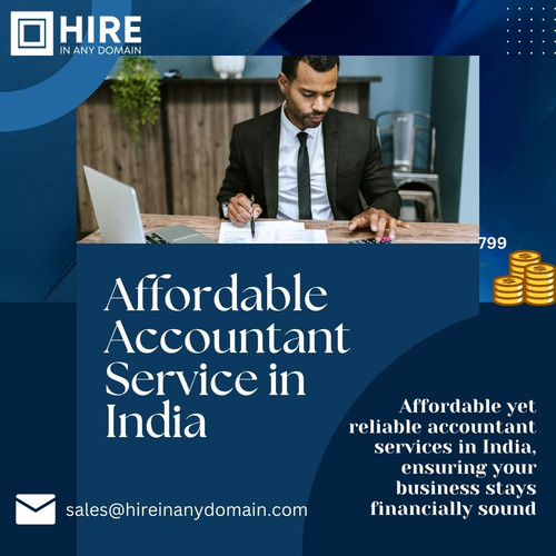 Affordable Accountant Service in India.jpg