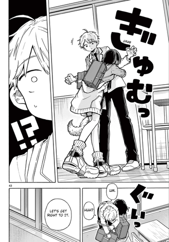 1d885a34 6b65 4407 aa6b 794d7cee807c.png