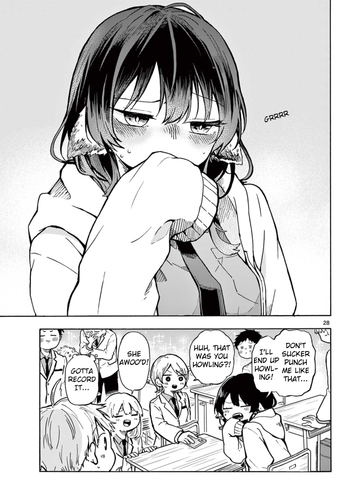 89ac65eb 87a6 4619 85a7 b7e0fbb7b2a7.png