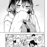 89ac65eb 87a6 4619 85a7 b7e0fbb7b2a7