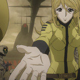 [BB] Uchuu Senkan Yamato 2199 (2012) 21 [BDRip 720p FLAC][2CDF6566].mkv snapshot 07.13 [2024.10.18 2