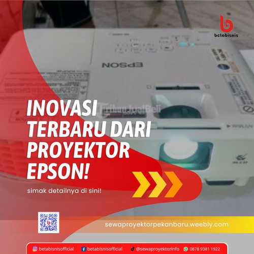 Inovasi Terbaru dari Proyektor Epson!.jpg