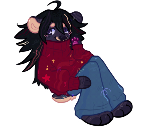 Untitled1602 20241022202122.png