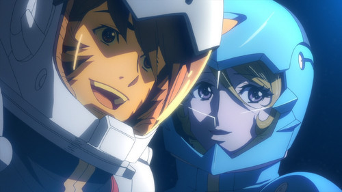 [BB] Uchuu Senkan Yamato 2199 (2012) 23 [BDRip 720p FLAC][EE599318].mkv snapshot 20.46 [2024.10.20 2.jpg