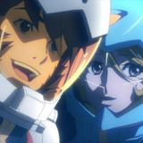 [BB] Uchuu Senkan Yamato 2199 (2012) 23 [BDRip 720p FLAC][EE599318].mkv snapshot 20.46 [2024.10.20 2
