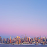 emiliano bar j vMUJM 8J0 unsplash