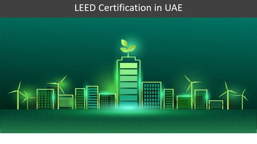 LEED Certification in UAE.jpg