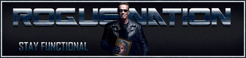Function Banner.jpg