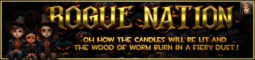 WormWood Banner.jpg