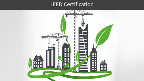 LEED Certification.jpg