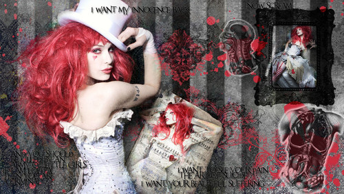 emilie autumn wallpaper by chocoffe d2nwkz5 fullview.jpg