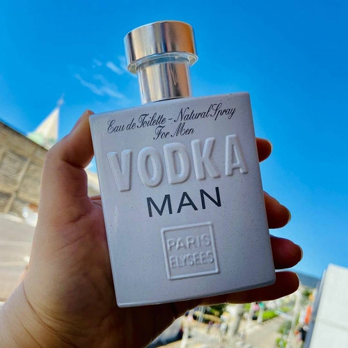 Vodka Man.jpg