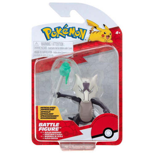 FG02682001MARA 1 JAZWARES POKEMON BATTLE FIGURE ALOLAN MAROWAK.jpg