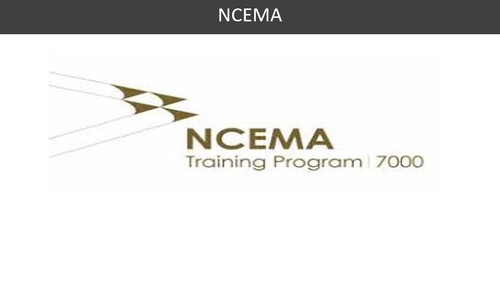NCEMA 7000.jpg
