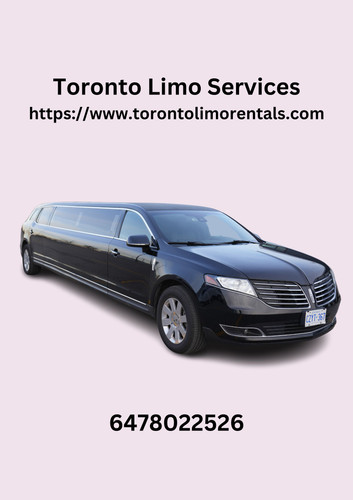 Toronto Limo Service.jpg