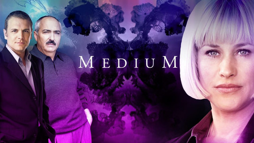 Copia de Copia de Pink and Purple Sporty Gradient Fitness YouTube Thumbnail (7)