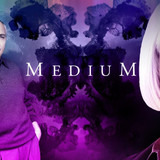 Copia de Copia de Pink and Purple Sporty Gradient Fitness YouTube Thumbnail (7)
