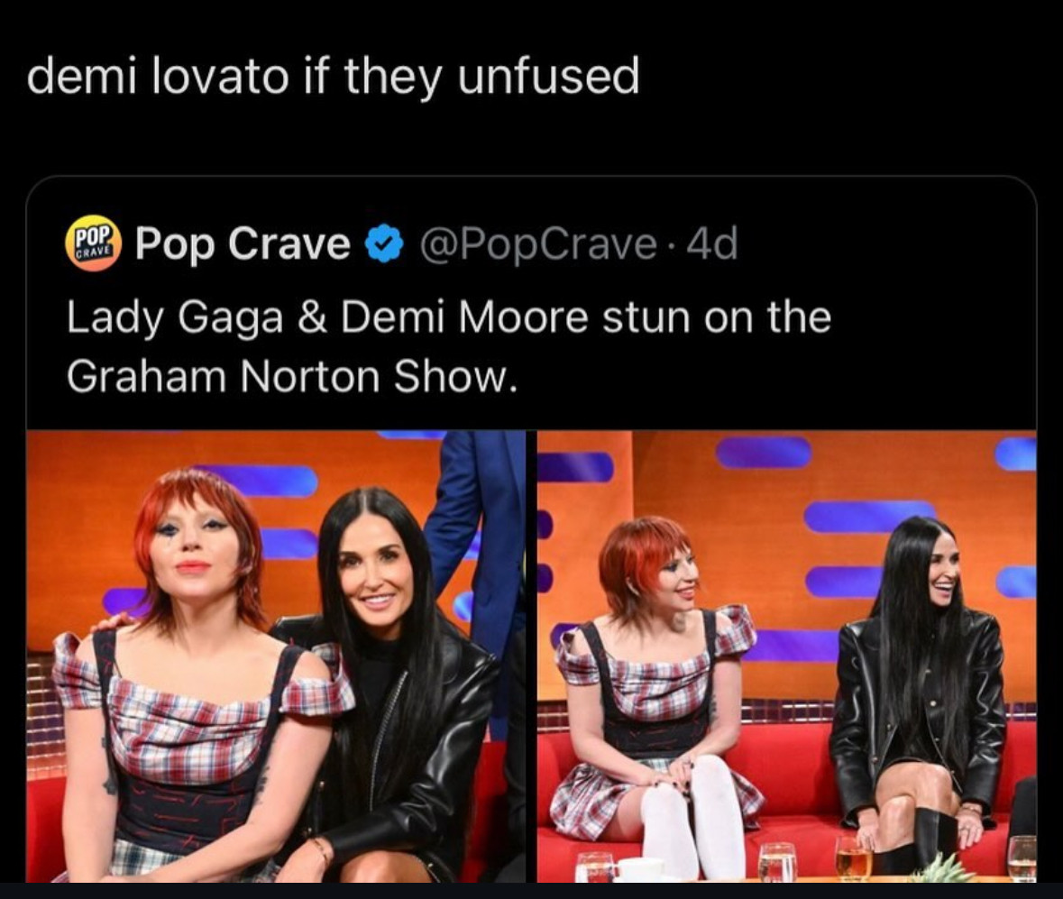 2KCVTRp.jpg