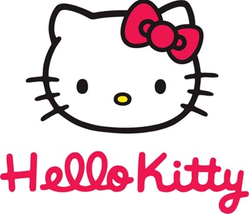 HELLO KITTY logo.jpg